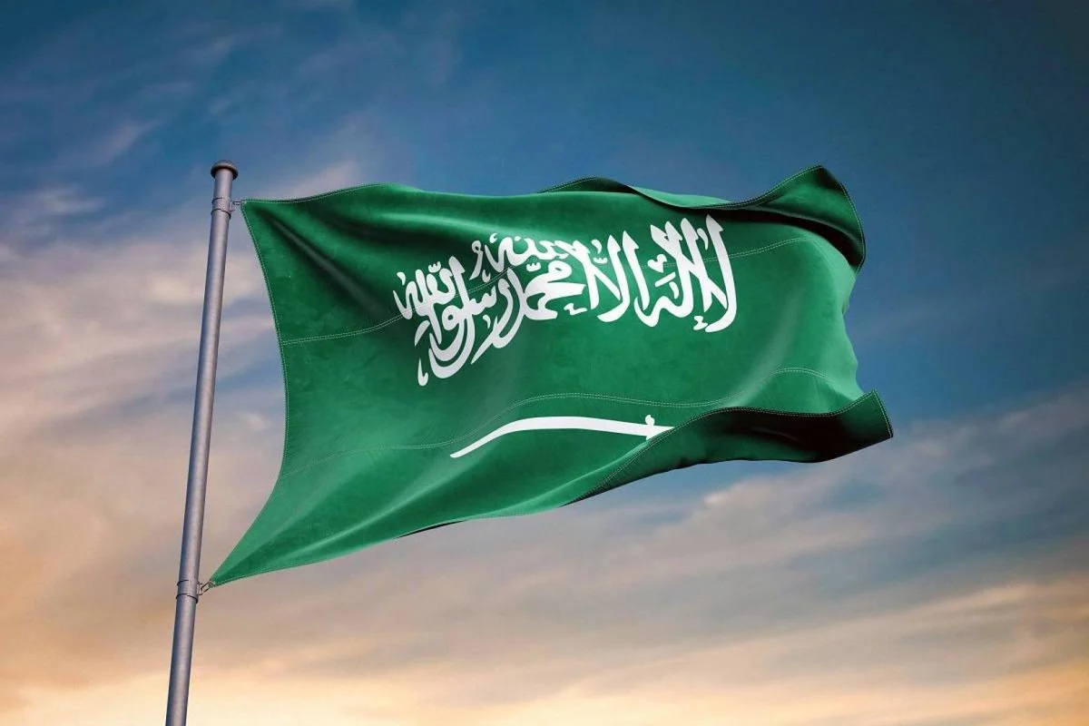 صورة كم سنة استغرق توحيد المملكة العربية السعودية