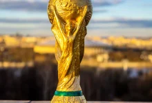 صورة كم صرفت قطر على كأس العالم 2022