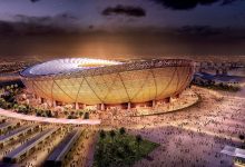 صورة كم ملعب في قطر لكاس العالم 2022