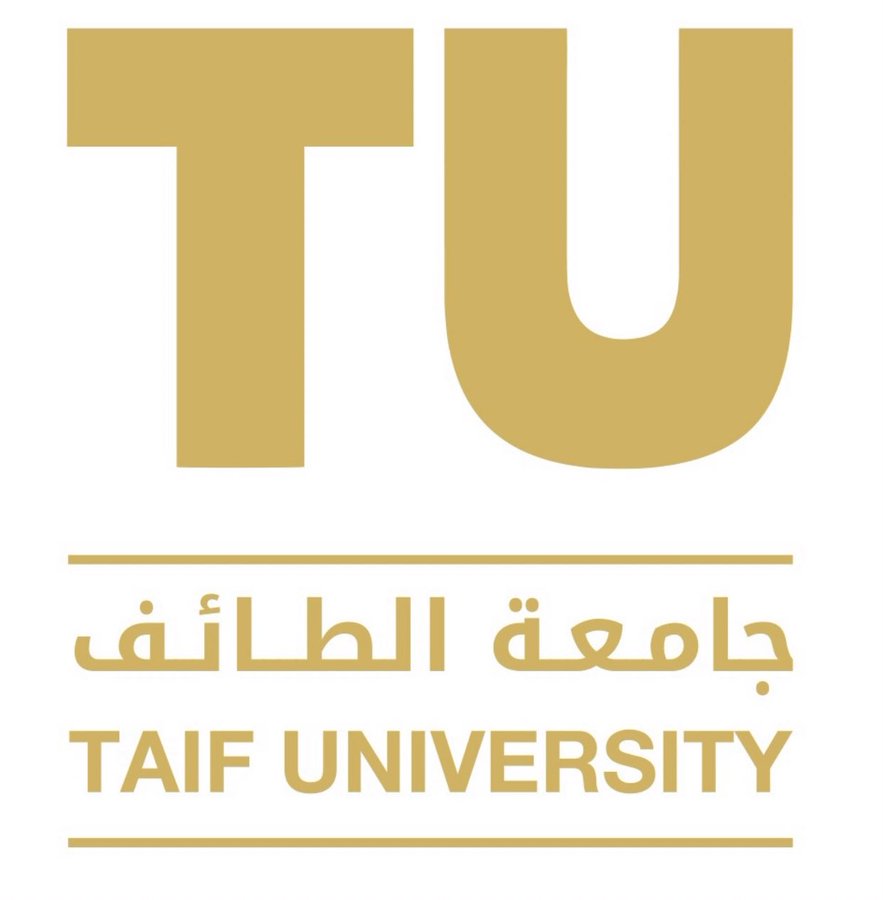 صورة كيفية تثبيت القبول في جامعة الطائف بالخطوات 1444