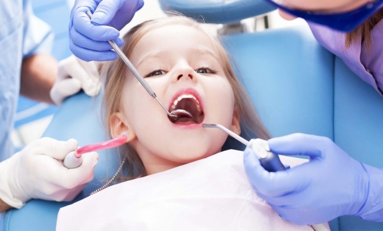 صورة كيفية حجز موعد اسنان الصحة المدرسية الكويت