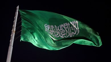 صورة لماذا اختارت السعودية 22 فبراير للاحتفال بذكرى التأسيس؟