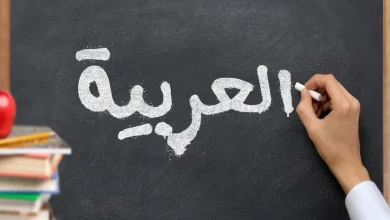 صورة ما معنى هادوا في اللغة العربية