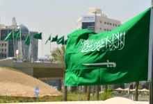صورة ما هو نظام الحكم في المملكة العربية السعودية