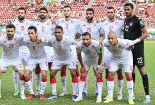 صورة ما هي فرص تأهل تونس في كأس العالم 2022