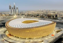 صورة ماذا تستفيد قطر من استضافة كأس العالم