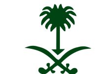 صورة ماذا تعني النخلة في شعار المملكة العربية السعودية