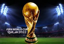 صورة متى افتتاحية كاس العالم 2022