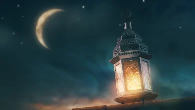 صورة متى يبدا شهر رمضان 2023 في السعودية