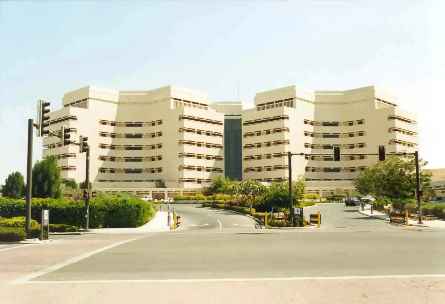 صورة متى يفتح تقديم جامعة الملك عبدالعزيز 2022 وشروط القبول