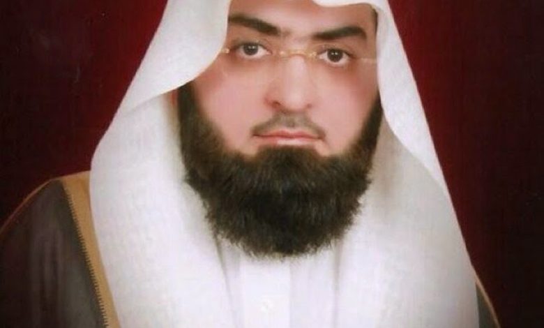 صورة سبب وفاة الشيخ محمود خليل القارئ