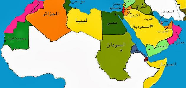 صورة كم عدد سكان اليمن 2022