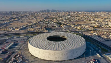 صورة معنى الثمامة في قطر وسبب تسميتها بهذا الاسم