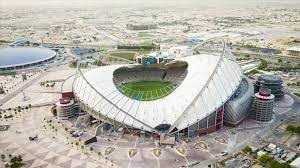 صورة اسماء ملاعب كاس العالم في قطر 2022
