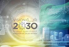 صورة من خلال معرفتك لأبرز مرتكزات رؤية 2030 ما الدور الذي يمكنك القيام به لتساهمي في تحقيق أهدافها