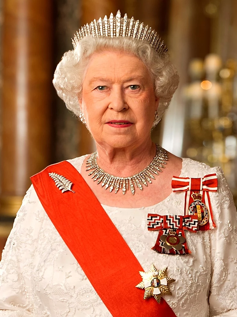 صورة 3 دول لم تدعوها بريطانيا لحضور جنازة الملكة إليزابيث تعرف عليها