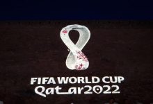 صورة من هو مصمم شعار كاس العالم 2022