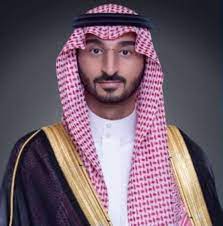 صورة من هو وزير الحرس الوطني الحالي في السعودية 1444
