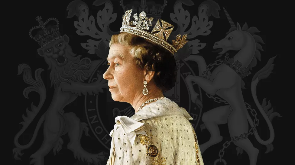 صورة من هي ملكة بريطانيا الجديدة بعد اليزابيث
