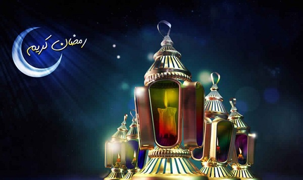 صورة برامج رمضان الدينية 2022 والقنوات الناقلة
