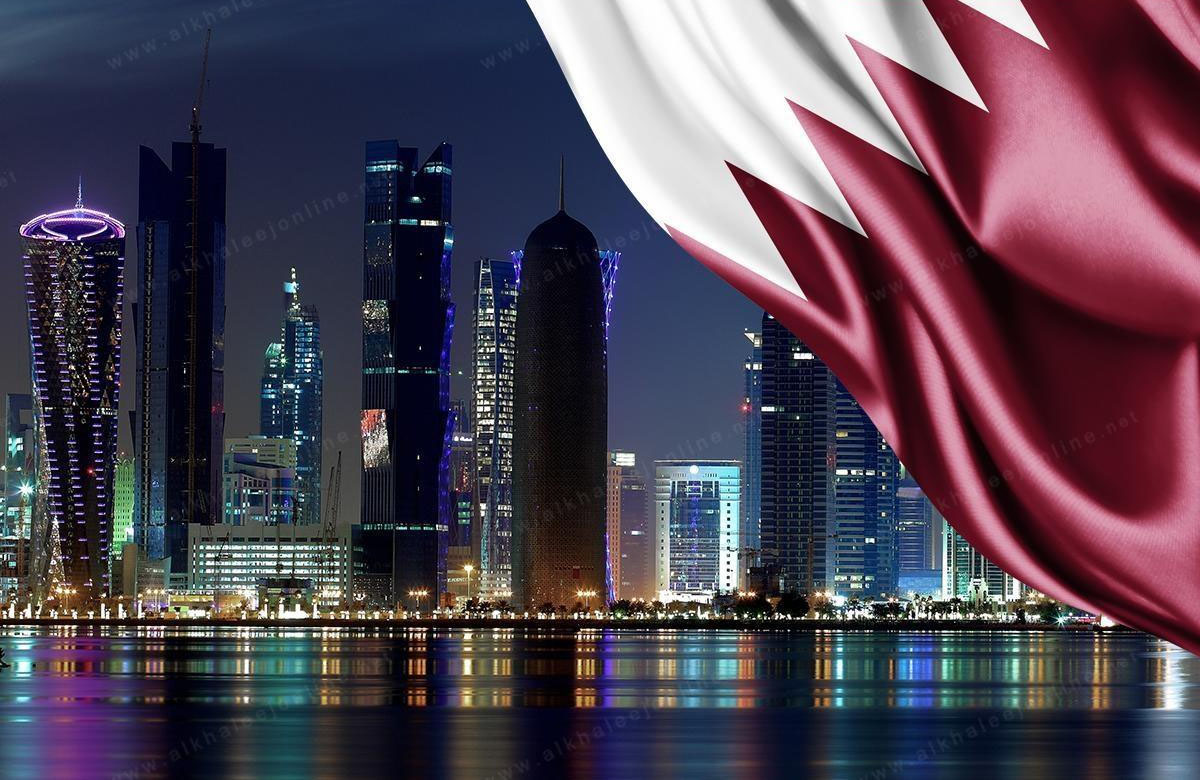 صورة موعد اجازة راس السنة الهجرية في قطر 2022