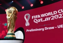 صورة موعد افتتاح كاس العالم 2022 بتوقيت المغرب