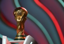 صورة موعد حفل افتتاح بطولة كأس العالم قطر 2022