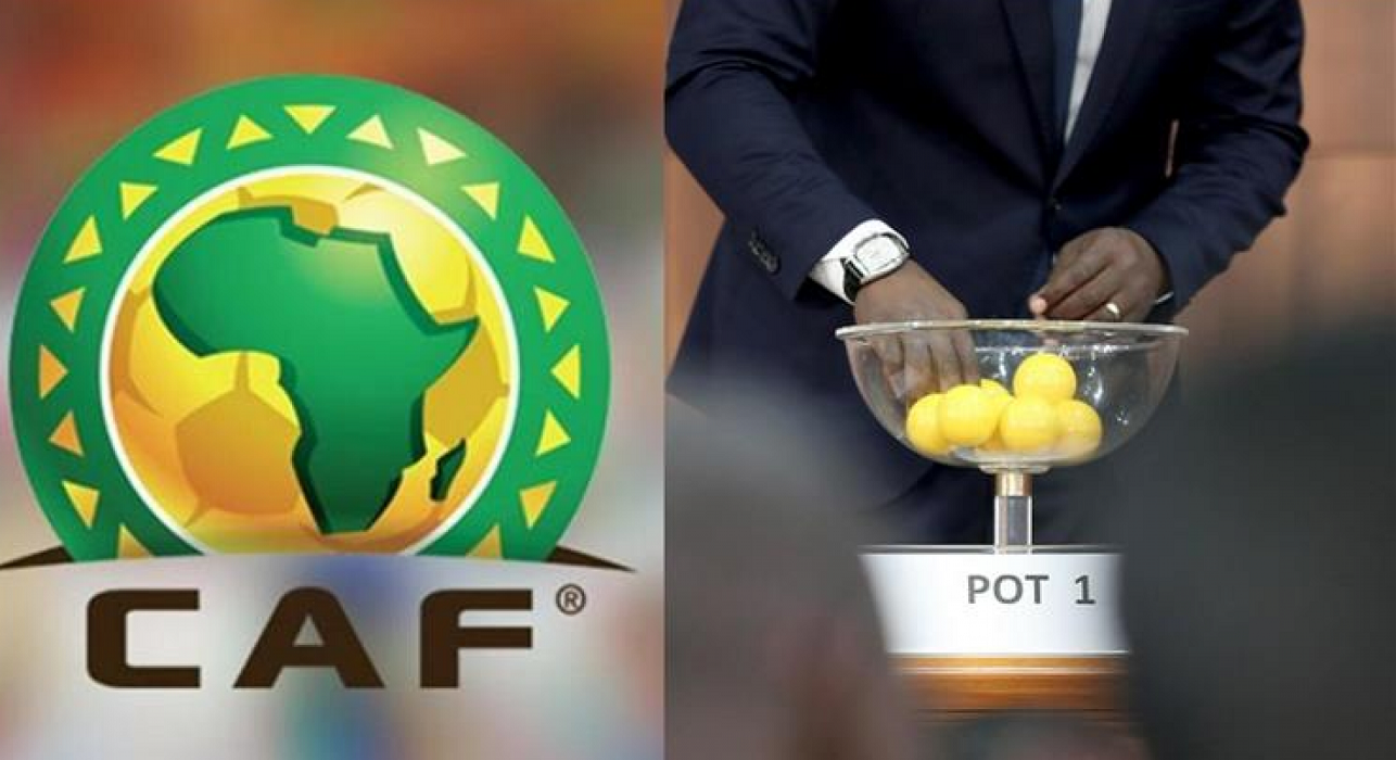 صورة مواعيد مباريات دوري أبطال افريقيا 2022 في ربع النهائي