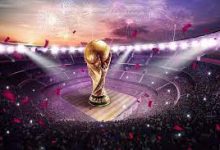 صورة موعد مباراة نهائي كأس العالم 2022 بتوقيت الكويت