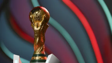 صورة نهائي كأس العالم 2022 الساعة كم بتوقيت السعودية