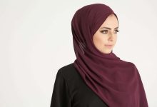 صورة هل تعلم عن الحجاب للاذاعة المدرسية