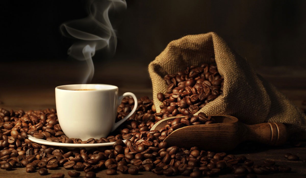 صورة هل تناول القهوة على الريق مضر ويؤثر سلبًا على الصحة؟