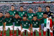 صورة هل فازت المكسيك بكأس العالم