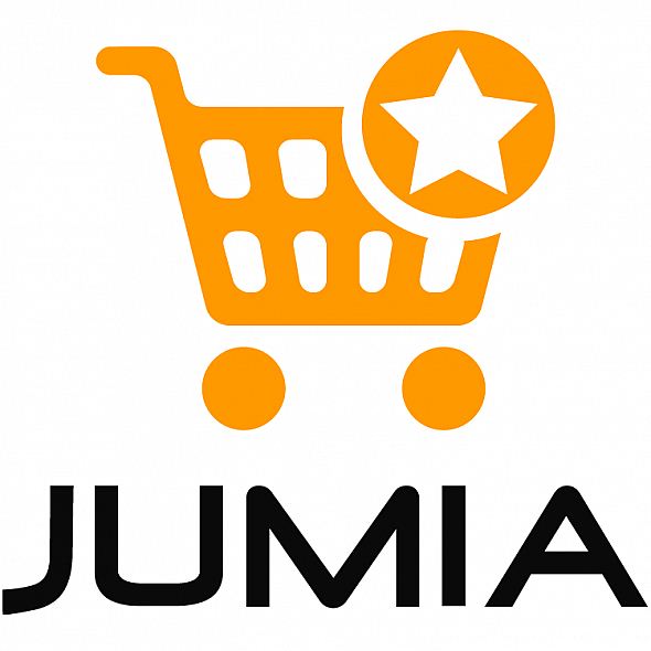 صورة هل منتجات جوميا أصلية ، موقع جوميا للتسوق Jumia