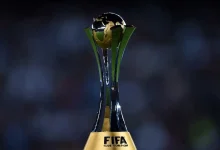صورة هل يشارك الهلال في كأس العالم للأندية 2023