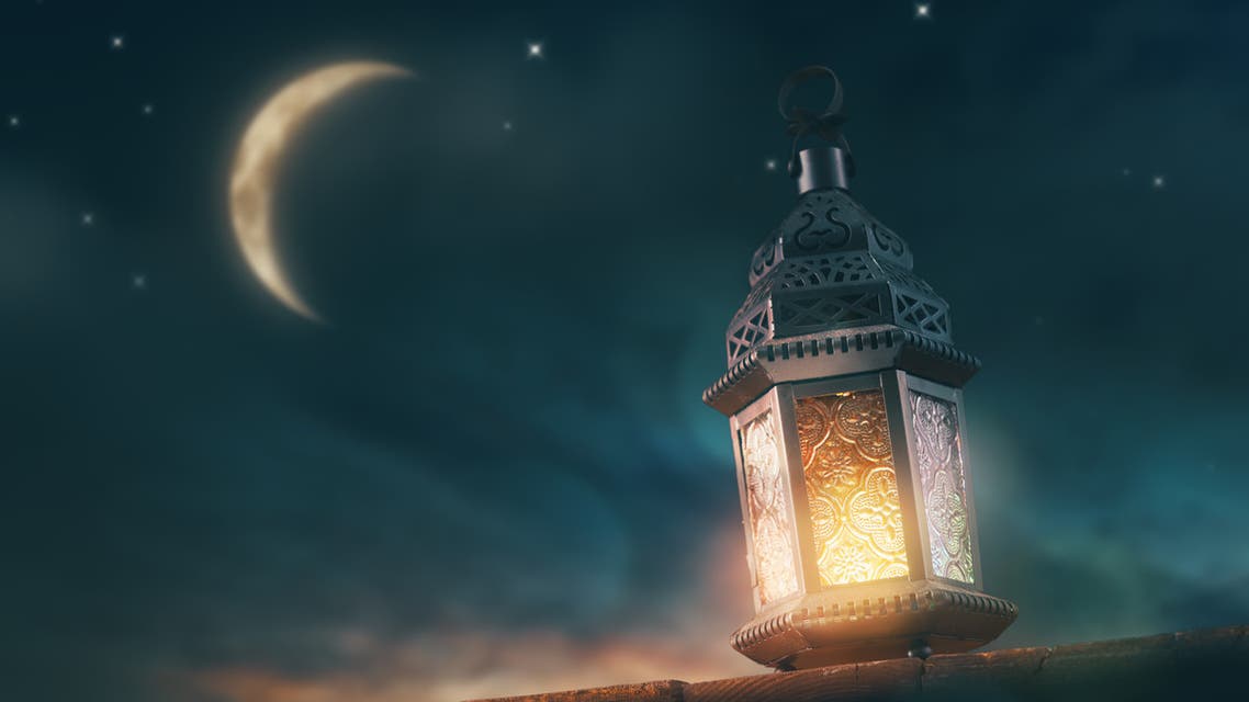صورة كم باقي على رمضان 2022