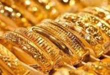 صورة كم سعر الذهب اليوم في السعودية بيع وشراء عيار 21