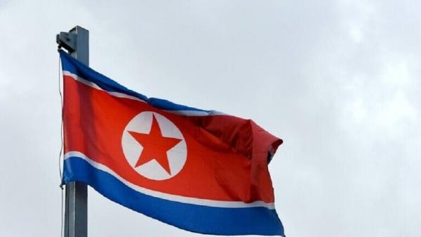 صورة الحزب الحاكم في كوريا الشمالية يطلب الاستعداد للتعبئة وحتى للحرب